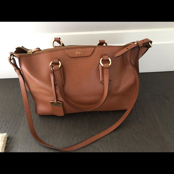 Handbag - Picture 2 of 2